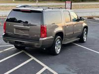 2011 GMC yukon xl otp east - Image 5