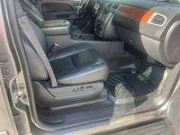 2011 GMC yukon xl otp east - Image 7