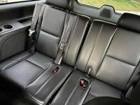 2011 GMC yukon xl otp east - Image 9