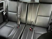 2011 GMC yukon xl otp east - Image 10