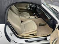 2007 BMW z4 otp east - Image 9