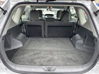 2012 Toyota Prius v Electric Wagon Est. payment OAC† - Image 5