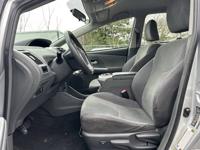 2012 Toyota Prius v Electric Wagon Est. payment OAC† - Image 9