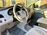 2013 Toyota Sienna 5DR 7-PASS VAN V6 LE AWD (NATL) multnomah county - Image 8