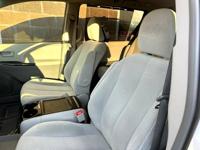 2013 Toyota Sienna 5DR 7-PASS VAN V6 LE AWD (NATL) multnomah county - Image 10