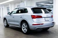 2018 Audi Q5 AWD All Wheel Drive 2.0T Premium Plus SUV D&C Motor Company - Image 5