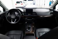 2018 Audi Q5 AWD All Wheel Drive 2.0T Premium Plus SUV D&C Motor Company - Image 9