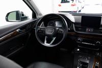 2018 Audi Q5 AWD All Wheel Drive 2.0T Premium Plus SUV D&C Motor Company - Image 10