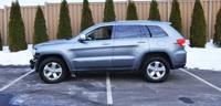 23 Jeep Grand Cherokee Limited Mechanics Special Needs Body Work Cheap Northeast - Image 2
