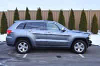 23 Jeep Grand Cherokee Limited Mechanics Special Needs Body Work Cheap Northeast - Image 3