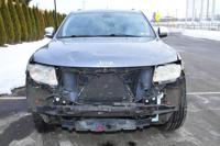 23 Jeep Grand Cherokee Limited Mechanics Special Needs Body Work Cheap Northeast - Image 4