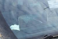 23 Jeep Grand Cherokee Limited Mechanics Special Needs Body Work Cheap Northeast - Image 5