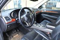 23 Jeep Grand Cherokee Limited Mechanics Special Needs Body Work Cheap Northeast - Image 6