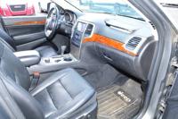 23 Jeep Grand Cherokee Limited Mechanics Special Needs Body Work Cheap Northeast - Image 7