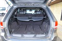 23 Jeep Grand Cherokee Limited Mechanics Special Needs Body Work Cheap Northeast - Image 10
