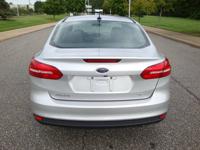 2015 Ford Focus with CLEAN TITLE ''MECHANICAL SPECIAL!!!!!!'' Feasterville-Trevose - Image 6
