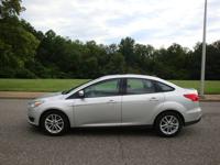 2015 Ford Focus with CLEAN TITLE ''MECHANICAL SPECIAL!!!!!!'' Feasterville-Trevose - Image 8