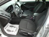 2015 Ford Focus with CLEAN TITLE ''MECHANICAL SPECIAL!!!!!!'' Feasterville-Trevose - Image 10