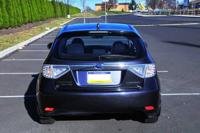 10 Subaru Impreza AWD Runs Great Inspected New Timing Belt & Pump Northeast - Image 5