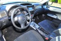 10 Subaru Impreza AWD Runs Great Inspected New Timing Belt & Pump Northeast - Image 7