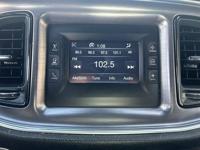 2015 Dodge Challenger SXT Coupe east valley - Image 6