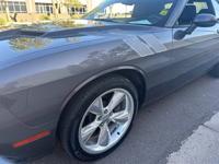 2015 Dodge Challenger SXT Coupe east valley - Image 10