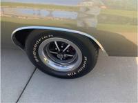 1970 Chevrolet Chevelle classic Chevrolet Chevelle - Image 10