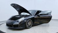 2014 Porsche 911 AWD All Wheel Drive Turbo S Coupe Auto Boom - Image 10