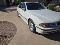 1997 BMW 5-Series Autotrader Private Seller - Image 3