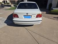 1997 BMW 5-Series Autotrader Private Seller - Image 4