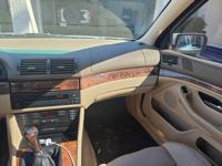 1997 BMW 5-Series Autotrader Private Seller - Image 6