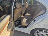 1997 BMW 5-Series Autotrader Private Seller - Image 7