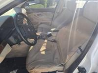 1997 BMW 5-Series Autotrader Private Seller - Image 8