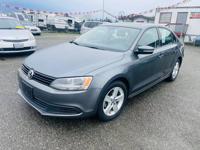 ***2011 Volkswagen Jetta TDI Sedan*** New Arrival Hwy 99 South Everett WA - Image 2