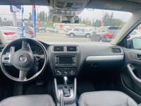 ***2011 Volkswagen Jetta TDI Sedan*** New Arrival Hwy 99 South Everett WA - Image 9