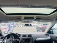 ***2011 Volkswagen Jetta TDI Sedan*** New Arrival Hwy 99 South Everett WA - Image 10