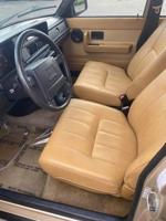 Volvo 240 SW 1993 CLASSIC CAR FULLY RESTORED Seattle - Image 9