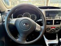 Subaru Impreza 2009 Seattle - Image 10