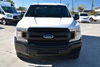 ** 2018 FORD F150 WORK TRUCK * PEST CONTROL SPRAY RIG * 98K MILES ** FT. PIERCE - Image 3