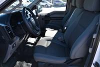 ** 2018 FORD F150 WORK TRUCK * PEST CONTROL SPRAY RIG * 98K MILES ** FT. PIERCE - Image 10