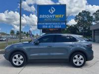 2019 Porsche Cayenne*** EXCELLENT CONDITION *** Blanding Blvd Jacksonville - Image 3