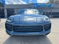2019 Porsche Cayenne*** EXCELLENT CONDITION *** Blanding Blvd Jacksonville - Image 5