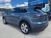 2019 Porsche Cayenne*** EXCELLENT CONDITION *** Blanding Blvd Jacksonville - Image 6