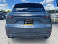2019 Porsche Cayenne*** EXCELLENT CONDITION *** Blanding Blvd Jacksonville - Image 7