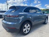 2019 Porsche Cayenne*** EXCELLENT CONDITION *** Blanding Blvd Jacksonville - Image 8