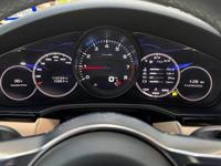 2019 Porsche Cayenne*** EXCELLENT CONDITION *** Blanding Blvd Jacksonville - Image 9