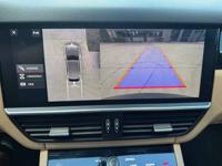 2019 Porsche Cayenne*** EXCELLENT CONDITION *** Blanding Blvd Jacksonville - Image 10