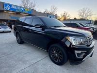 2020 Ford Expedition MAX Limited***EASY FINANCING FOR EVERYONE*** -2 Beach Blvd Jacksonville - Image 4