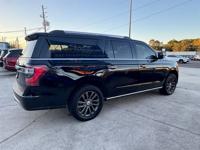 2020 Ford Expedition MAX Limited***EASY FINANCING FOR EVERYONE*** -2 Beach Blvd Jacksonville - Image 7