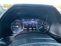 2020 Ford Expedition MAX Limited***EASY FINANCING FOR EVERYONE*** -2 Beach Blvd Jacksonville - Image 8